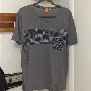Hugo Boss T-shirt